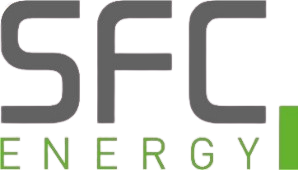 SFC Energy